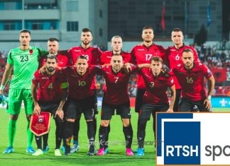 Paguani 100 lekë për RTSH? Surpriza e ka emrin ‘Kombëtare’, kuqezinjtë s’vijnë nesër në shtëpitë tuaja (SKANDALI)