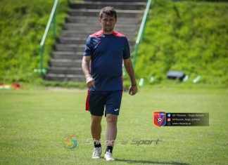 VIDEO/ Auron Miloti: Vllaznia beson tek kualifikimi