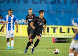 Vllaznia e re larg pritshmërive, sezoni i ri duhet ta gjejë me fytyrë tjetër