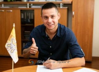 8 mijë euro në muaj, goditje spektakolare e Laçit në merkato