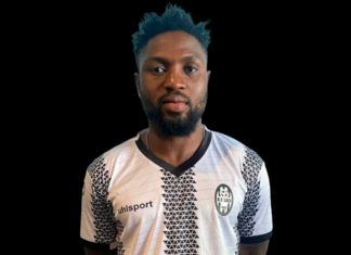 Paditi ish-klubin në FIFA, blerja e madhe e Laçit fiton në gjyq shifrën e çmendur