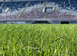 11 ditë para ndeshjes së Vllaznisë, administratori i stadiumit ‘Loro Boriçi’ tregon gjendjen e fushës