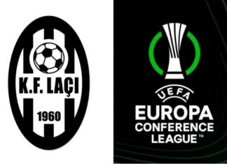 Duro me ‘armët e rënda’ nga fillimi, publikohen formacionet zyrtare të Laçi-Petrokub