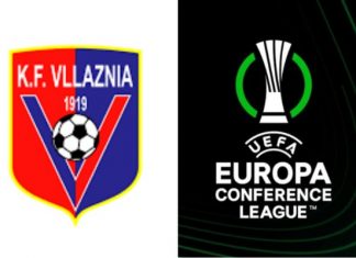 LIVE U. KRAIOVA-VLLAZNIA/ Nis dueli, shkodranët kërkojnë suksesin në transfertë