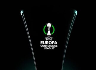 Conference League/ Peshorja anohet nga Laçi si favorit, Vllaznia shpreson dhe beson, Tirana duhet të bëjë mrekullinë