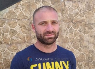 EKSKLUZIVE/ Dritan Smajli: Katër lojtarë të Vllaznisë më pëlqejnë. Do synojmë t’i marrim në huazim te Veleçiku