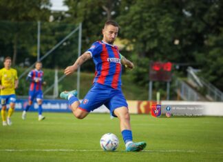 Vllaznia s’transmetohet në TV, Gurishta thirrje tifozëve: Me ju më të fortë!