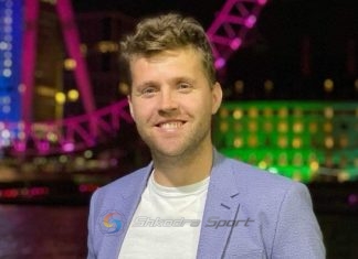 INTERVISTA/ Fatmir Marku: Modeli i trajnerit që dua të ndjek është Armando Cungu