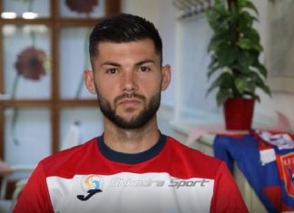 VIDEO/ Herald Marku: Tirana, ‘preja’ ime e preferuar. Dua 10 gola deri në fund të kampionatit