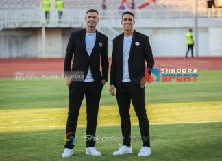 Shifrat/ Vllaznia e sivjetme shumë ndryshe nga e vjetshmja. Problemi më i madh, sulmi