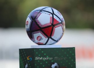 MERKATO E VERËS/ Egnatia, Kukësi dhe Laçi me më shumë transferime. Ja të gjitha lëvizjet e kryera deri tani në Kategorinë Superiore