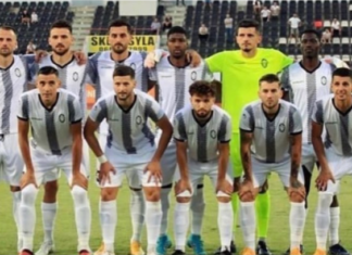 Eleminimi nga Europa, klubi i Laçit paralajmëron furtunë: Do të marrim masa, do të ketë revolucion në ekip