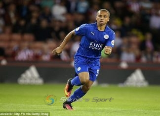 Një anglez për Kukësin, verilindorëve u bashkohet ish-lojtari i skuadrës së Premier Ligës