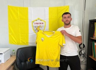 PRONONCIMI/ Suad Bega: Doja një eksperiencë të re në karrierë, me Labërinë tentojmë gjëra të mëdha