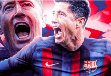 ‘Gjithçka është paguar’, Bayerni zbulon të vërtetën për marrëveshjen e Lewandowskit