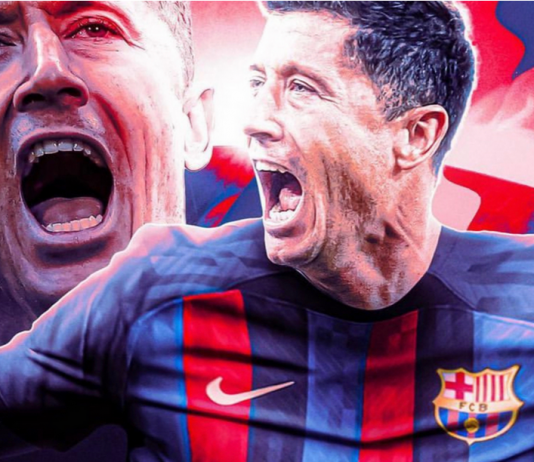 ‘Gjithçka është paguar’, Bayerni zbulon të vërtetën për marrëveshjen e Lewandowskit