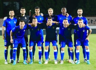Asnjë fitore në Europë, te kampionët shtohet doza e mërzisë/ Tirana bën veprimin e papritur, largohen nga Bosnja në…