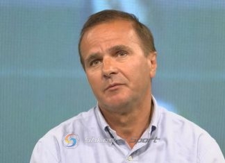 Eliminimi i shkodranëve nga Liga e Konferencës, Zmijani: Më zhgënjeu sulmi, ja ku ngeci Vllaznia