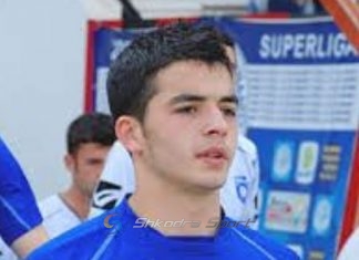 ‘Rikthejmë ADN-në e Dinamos’, Asion Daja: Për tu transferuar te blutë më bindi…