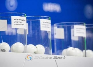 SONDAZHI/ Nesër hidhet shorti i grupeve të Champions. Tifozët duan Bajernin përballë Vllaznisë