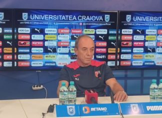 Josa thumbon rumunët: Erdha me autobus dhe eliminova Dinamo Bukuresht me golin tim