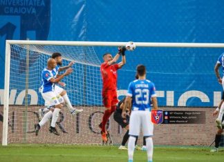 Një këmbanë alarmi për futbollin shqiptar, po na e kalon edhe Luksemburgu e Ishujt Faroe
