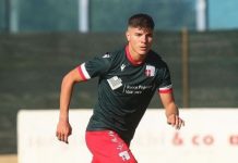 Kevin Haveri tek Torino, e konfirmon eksperti i njohur italian i merkatos
