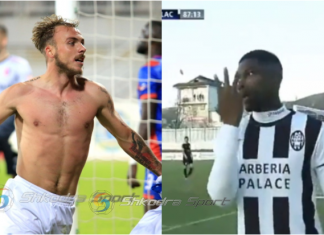 Shqipërisë i humb ‘këpuca e artë’, Seferi dhe Guindo lanë pa gola ekipet në Europë