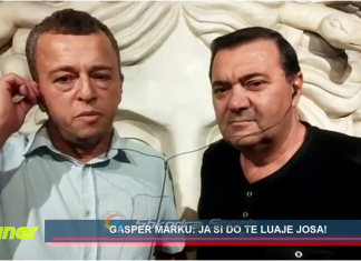 Vllaznia mendon për kualifikimin, Dibra: Po bëjmë planet për ndeshjen tjetër