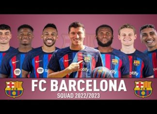 Barcelona, një fillim i komplikuar i kampionatit