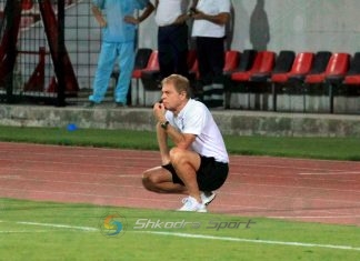 ‘Bëra histori, por vendimi për largim është i pakthyeshëm’, Duro: Ja pse ika nga Laçi