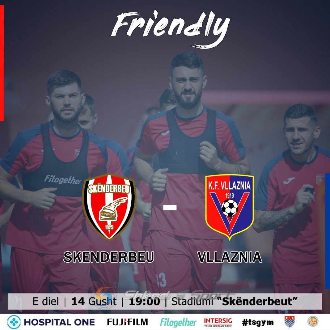 298919573_475736207894396_4779597693474823766_n