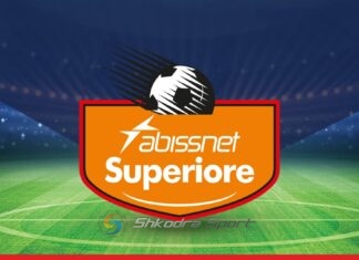 ‘Lëmshi’ vazhdon, tjetër ndryshim në kalendarin e javës së 9-të të Superligës