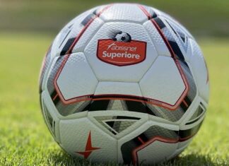 Statistikat e fazës së parë/ Shumë fitore për skuadrat ‘mike’ dhe kartona ‘me bollëk’