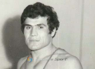 ALMANAK/ Sot ditëlindja e Mjeshtrit të Madh të mundjes, Tonin Dema