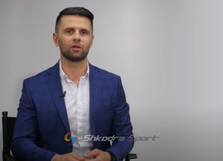 Lila: Koha për një trajner shqiptar në kombëtare. Do të preferoja Ilir Dajën