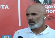 Bellai: 1 pikë në Shkodër është diçka e madhe