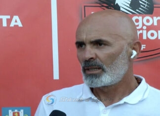 Bellai: 1 pikë në Shkodër është diçka e madhe