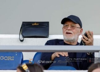 Gaz Demi: Rihapja e basteve? S’po ndodh çudia! Nuk janë ndërprerë asnjëherë në Shqipëri