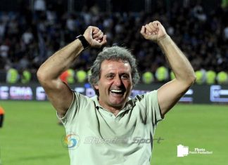 U përfol për një largim të mundshëm, Ilir Daja rinovon edhe për dy vite me Ballkanin