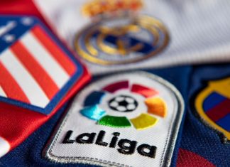 La Liga nis me më pak para, por jo pa prestigj/ Shumë nga klubet vuajnë prej…