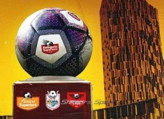 LAJMI I FUNDIT/ Ja cili TV do t’i transmetojë ndeshjet e kampionatit shqiptar