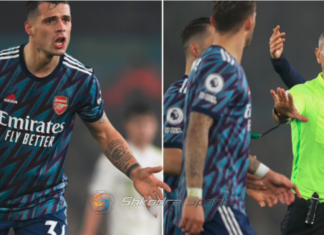 Hetimet për bastet e kartonit të Xhakës, ‘Daily Mail’ fut në lojë mafien shqiptare