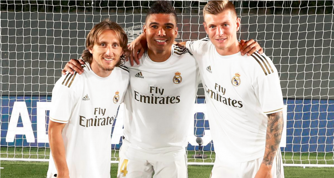 Screenshot 2022-08-16 at 16-21-45 Manchester United synon yllin e Real Madridit