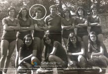 PERSONAZH/ Valdete Lipe, një nga emrat e shquar të basketbollit shkodran