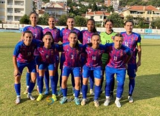 Shorti i turit të dytë, ja kur do ta mësojë Vllaznia emrin e kundërshtarit të ardhshëm