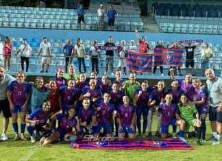 UEFA hap thesin, kualifikimi në Champions i jep Vllaznisë shumën e majme