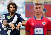 Dy goditje të tjera në merkato, ‘blindohet’ Kukësi