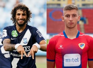 Dy goditje të tjera në merkato, ‘blindohet’ Kukësi