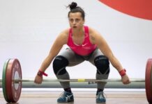 Skandali i dopingut, presidenti me ‘duar të pastra’ i shtangës s’merr përgjegjësi, akuzohet vëllai i Pirro Dhimës